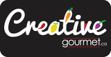 Creative Gourmet Inc.